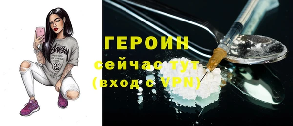 хмурый Няндома