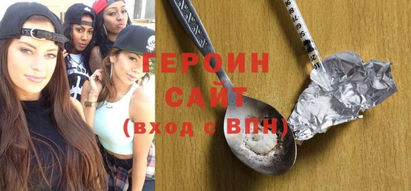 хмурый Няндома