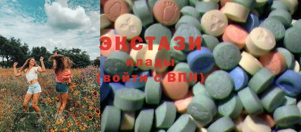 хмурый Няндома
