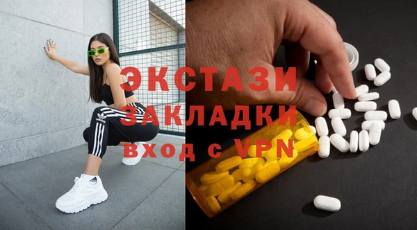хмурый Няндома