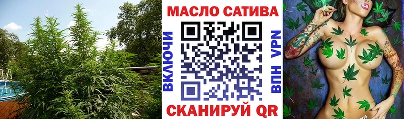 наркошоп  Палласовка  МЕГА tor  ТГК THC oil 